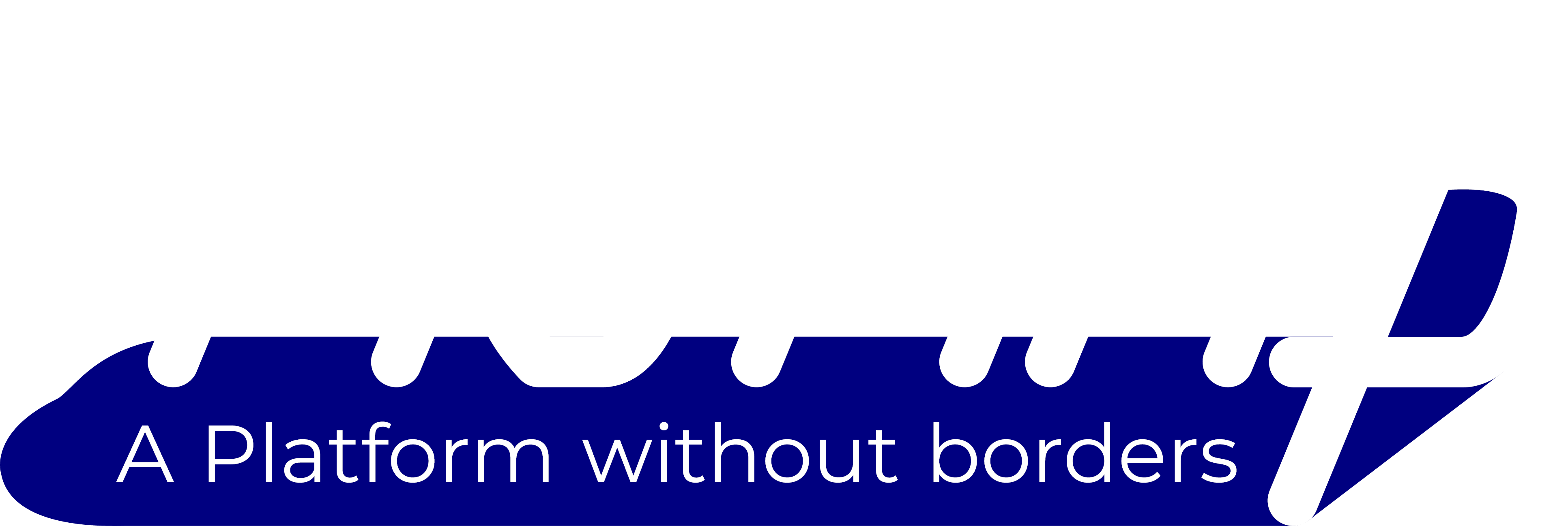 PlatTrip Logo